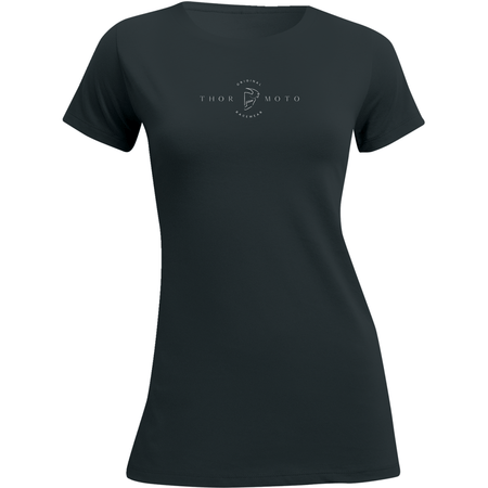 Thor Women's Original T-Shirt - MojoMotoSport.com