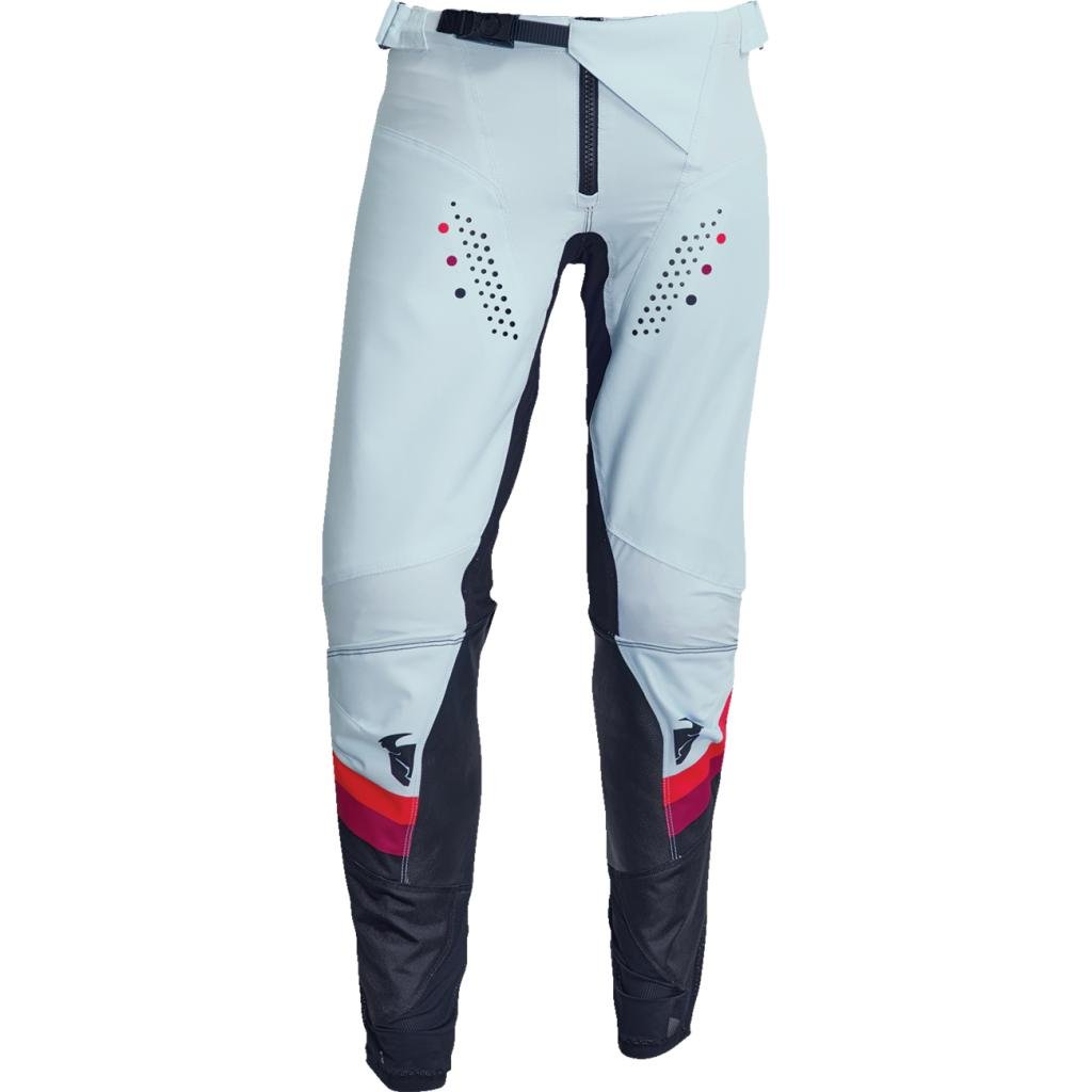 Thor Women's Pulse REV Pants - MojoMotoSport.com