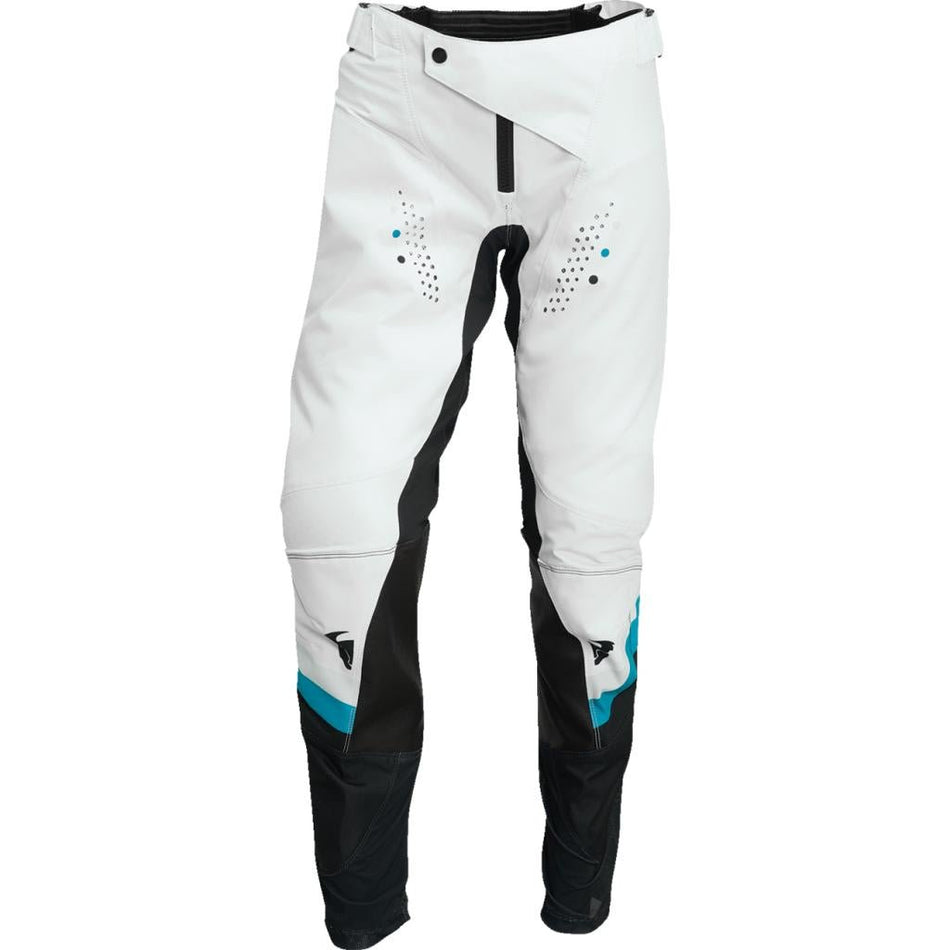Thor Women's Pulse REV Pants - MojoMotoSport.com