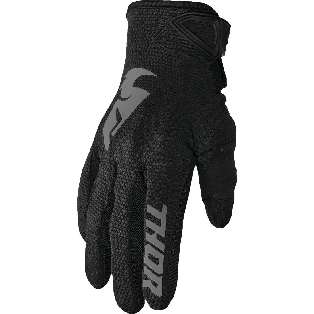 Thor Women's Sector Gloves - MojoMotoSport.com