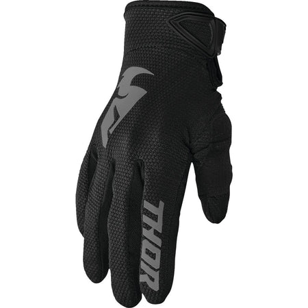 Thor Women's Sector Gloves - MojoMotoSport.com