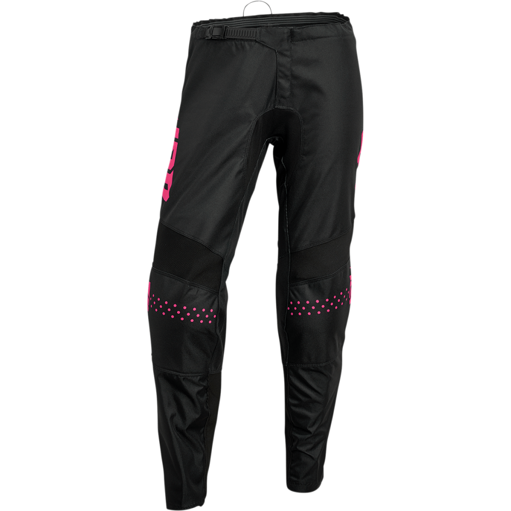 Thor Women's Sector Minimal Pants - MojoMotoSport.com