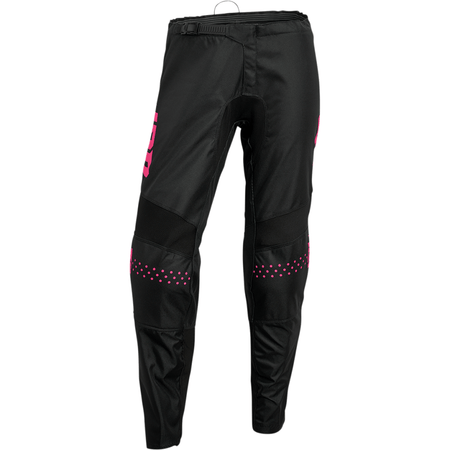 Thor Women's Sector Minimal Pants - MojoMotoSport.com
