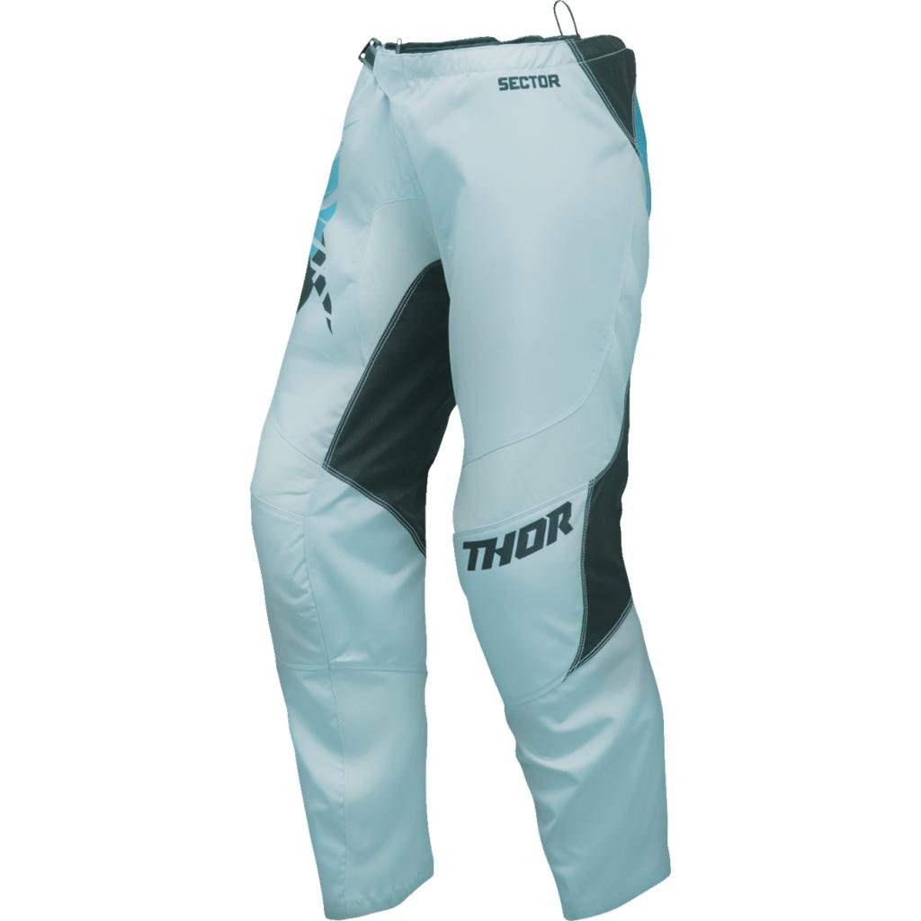 Thor Women's Sector Split Pants - MojoMotoSport.com