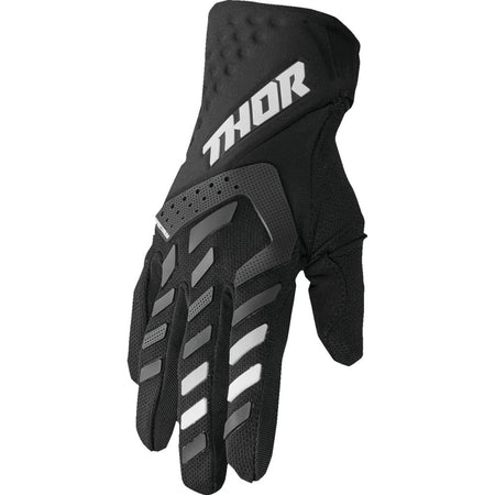 Thor Women's Spectrum Gloves - MojoMotoSport.com