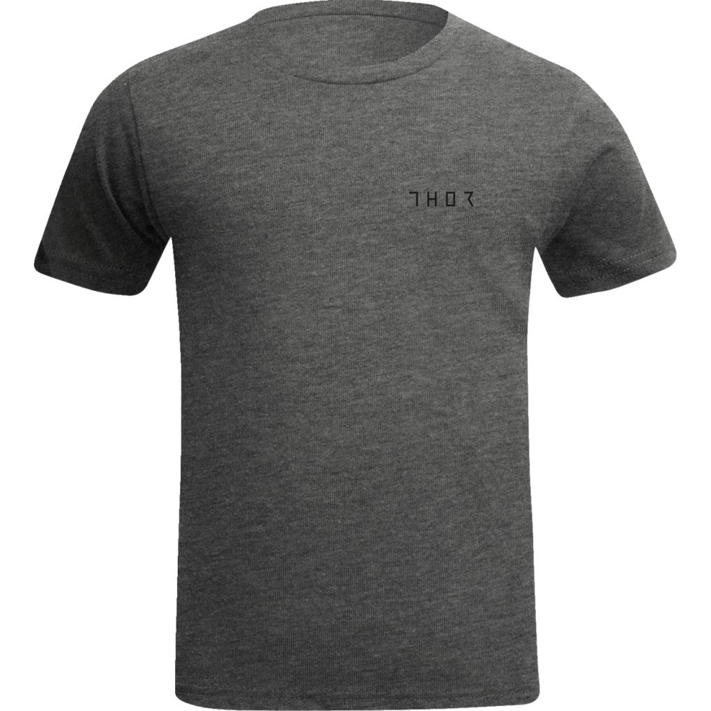Thor Youth Charge T-Shirt - MojoMotoSport.com