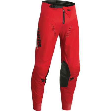 Thor Youth Pulse Tactic Pants - MojoMotoSport.com