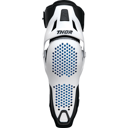 Thor Youth Sentinel LTD Knee Guards - MojoMotoSport.com