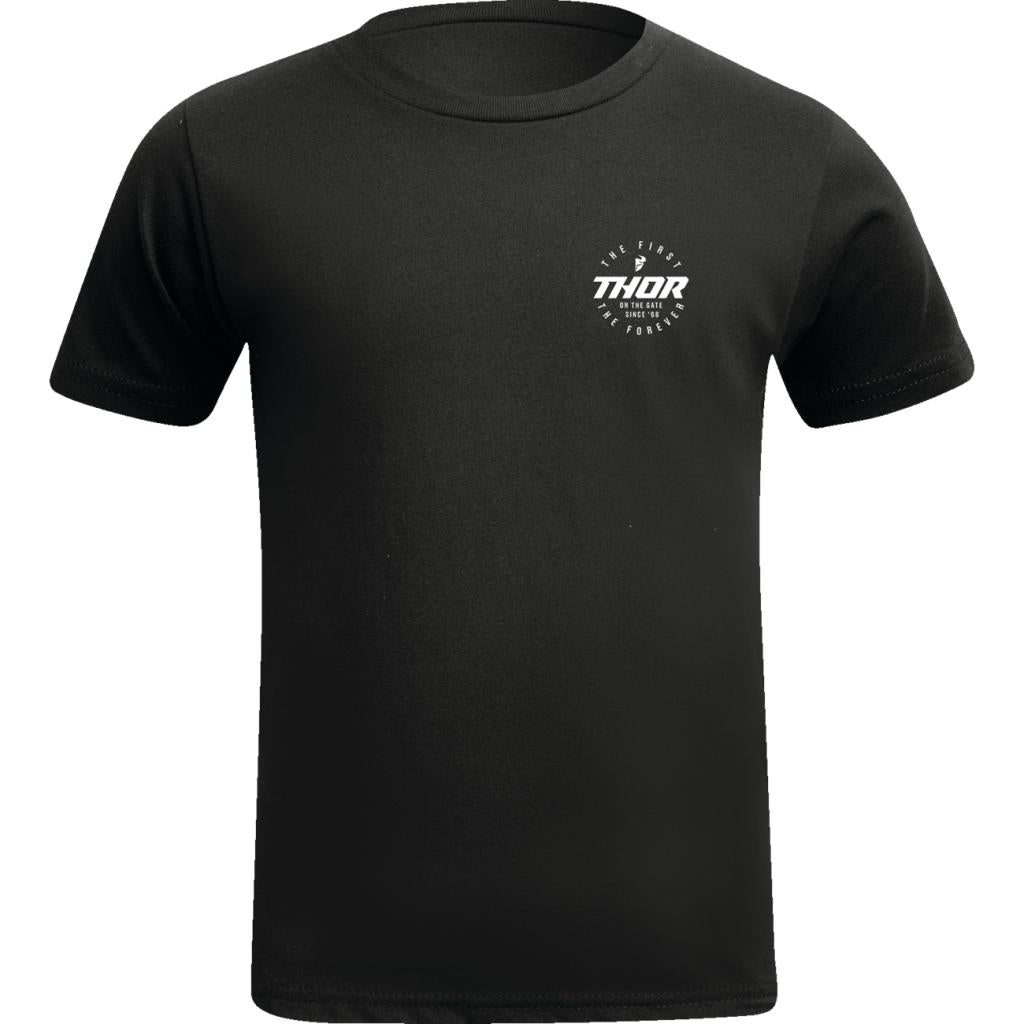 Thor Youth Stadium T-Shirt - MojoMotoSport.com