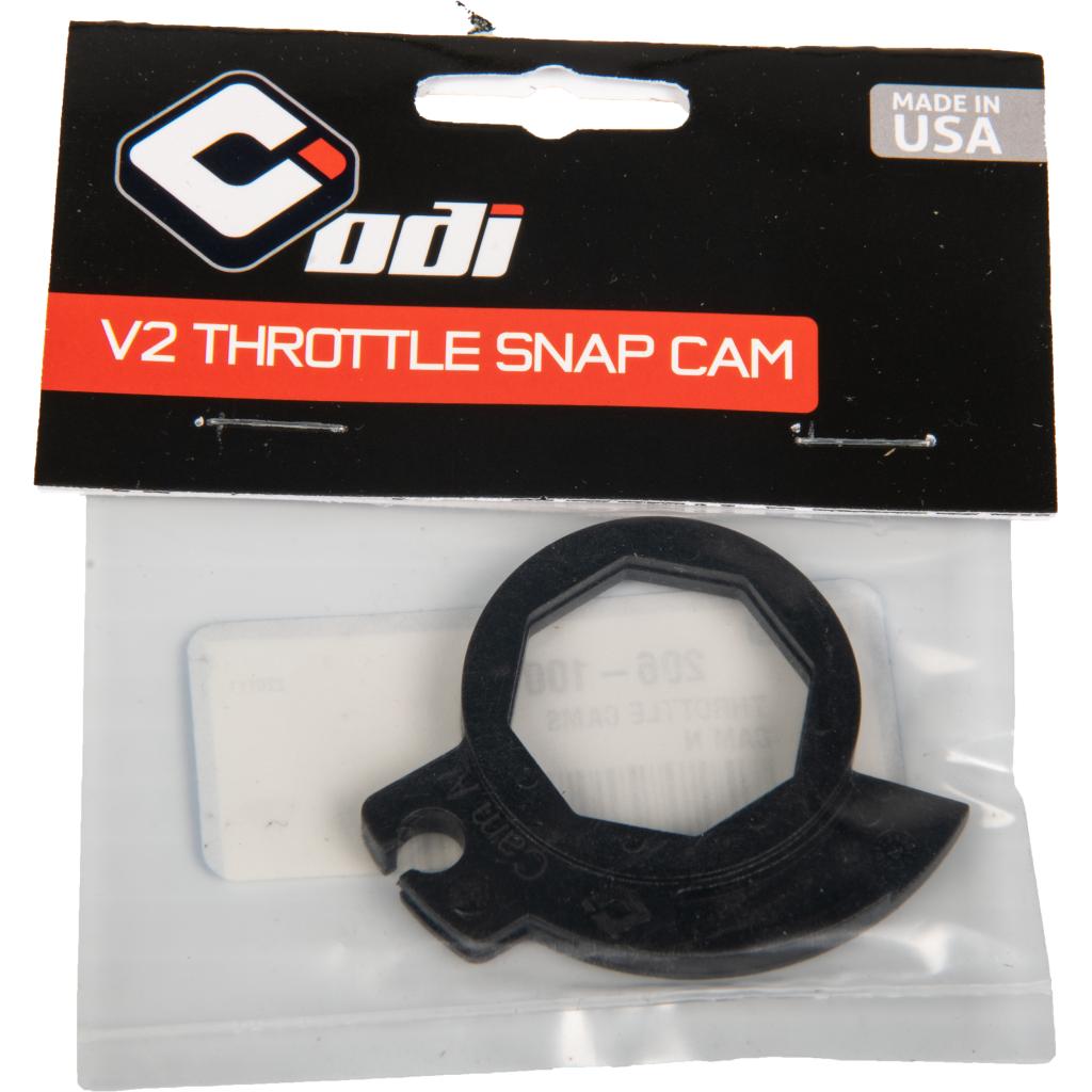 Throttle Cams Cam N - MojoMotoSport.com