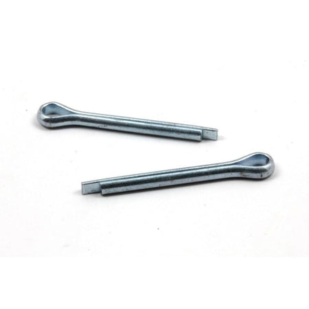 Titanium Pro Foot Pegs Yamaha YZ250F/YZ450F | 20 - 432 - MojoMotoSport.com