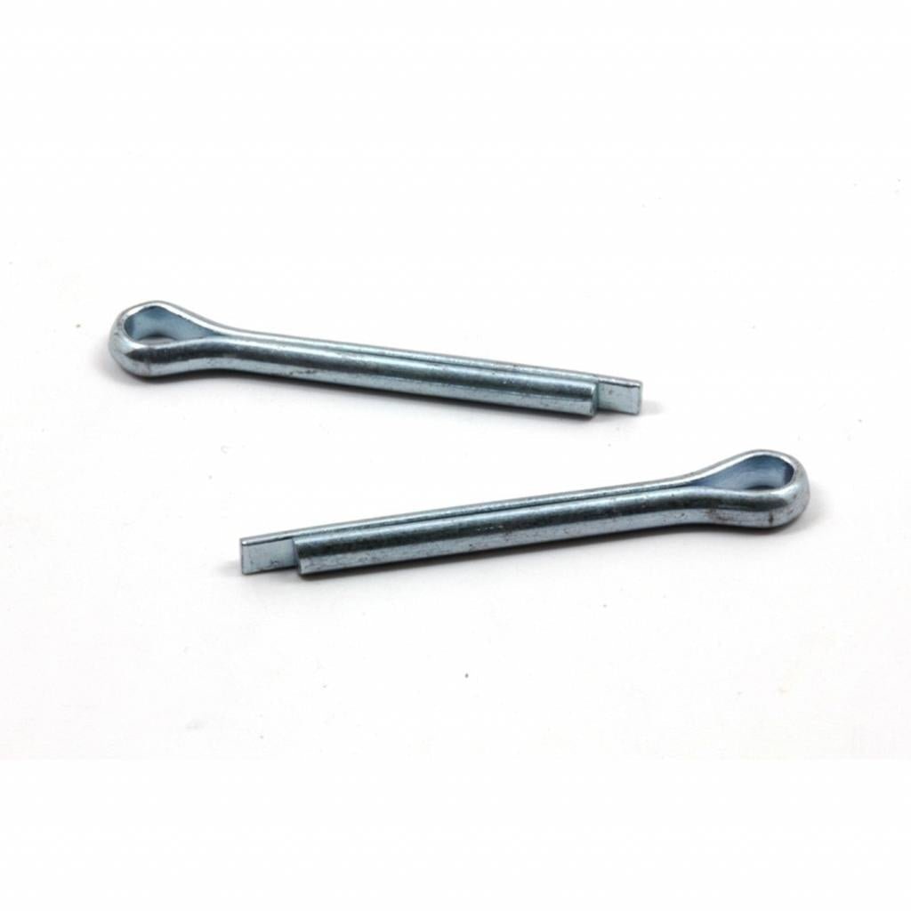 Titanium Pro Pegs Honda 125 - 450cc (02 - UP) | 20 - 400 - MojoMotoSport.com