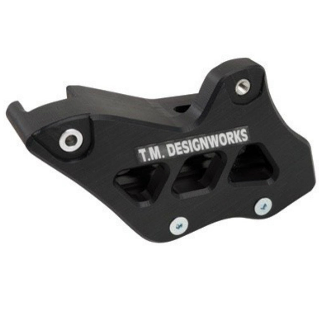 TM Designworks - Beta Factory Edition 2 Rear Chain Guide | RCG - BETA - MojoMotoSport.com