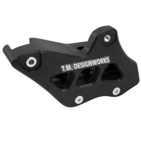TM Designworks - Beta Factory Edition 2 Rear Chain Guide | RCG - BETA - MojoMotoSport.com