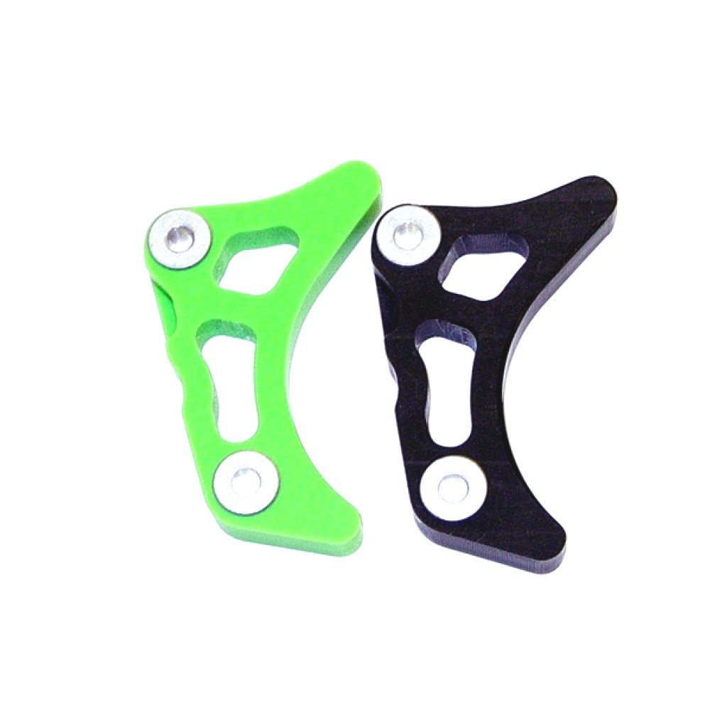 TM Designworks - Case Saver Kawasaki KCS - 250 - MojoMotoSport.com