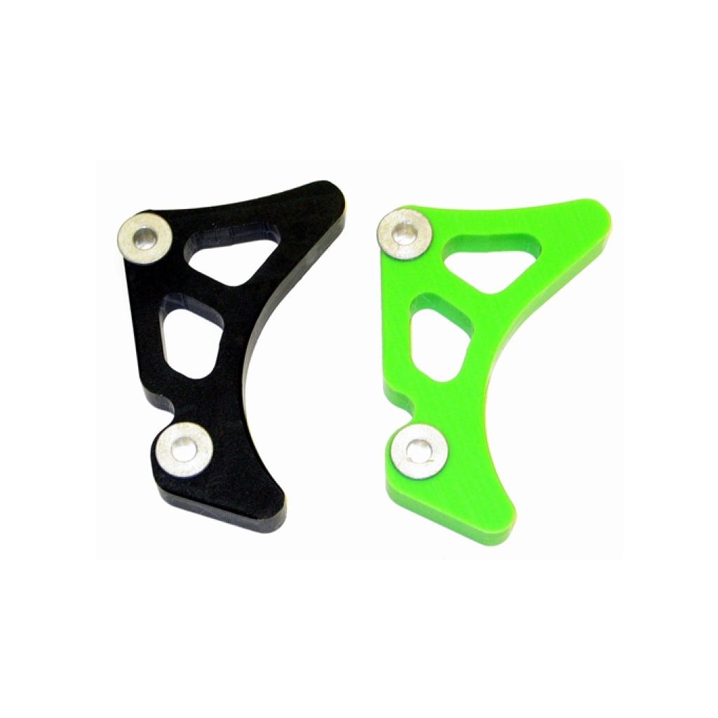 TM Designworks - Case Saver Kawasaki KCS - 255 - MojoMotoSport.com