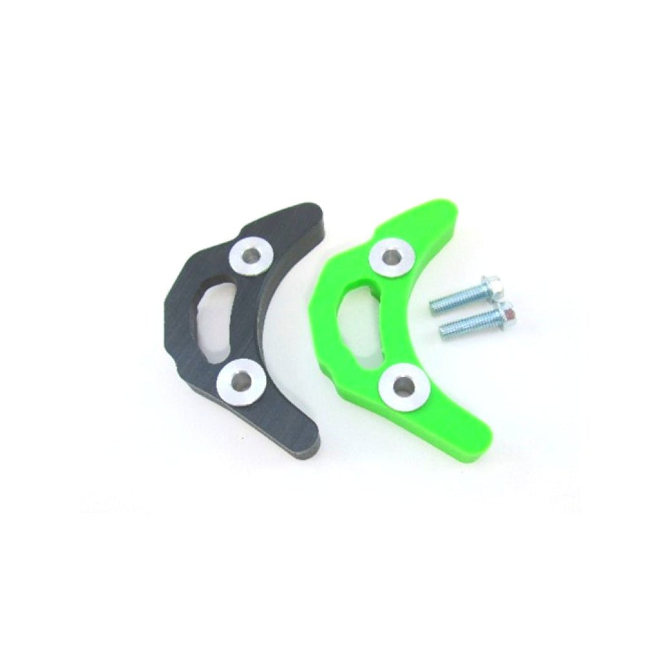 TM Designworks - Case Saver Kawasaki KCS - 450 - MojoMotoSport.com