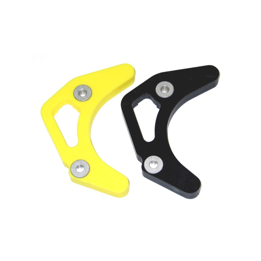 TM Designworks - Case Saver Suzuki RMZ 450 (05 - 20) - MojoMotoSport.com