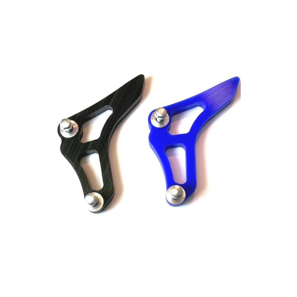 TM Designworks - Case Saver Yamaha YCS - 260 - MojoMotoSport.com