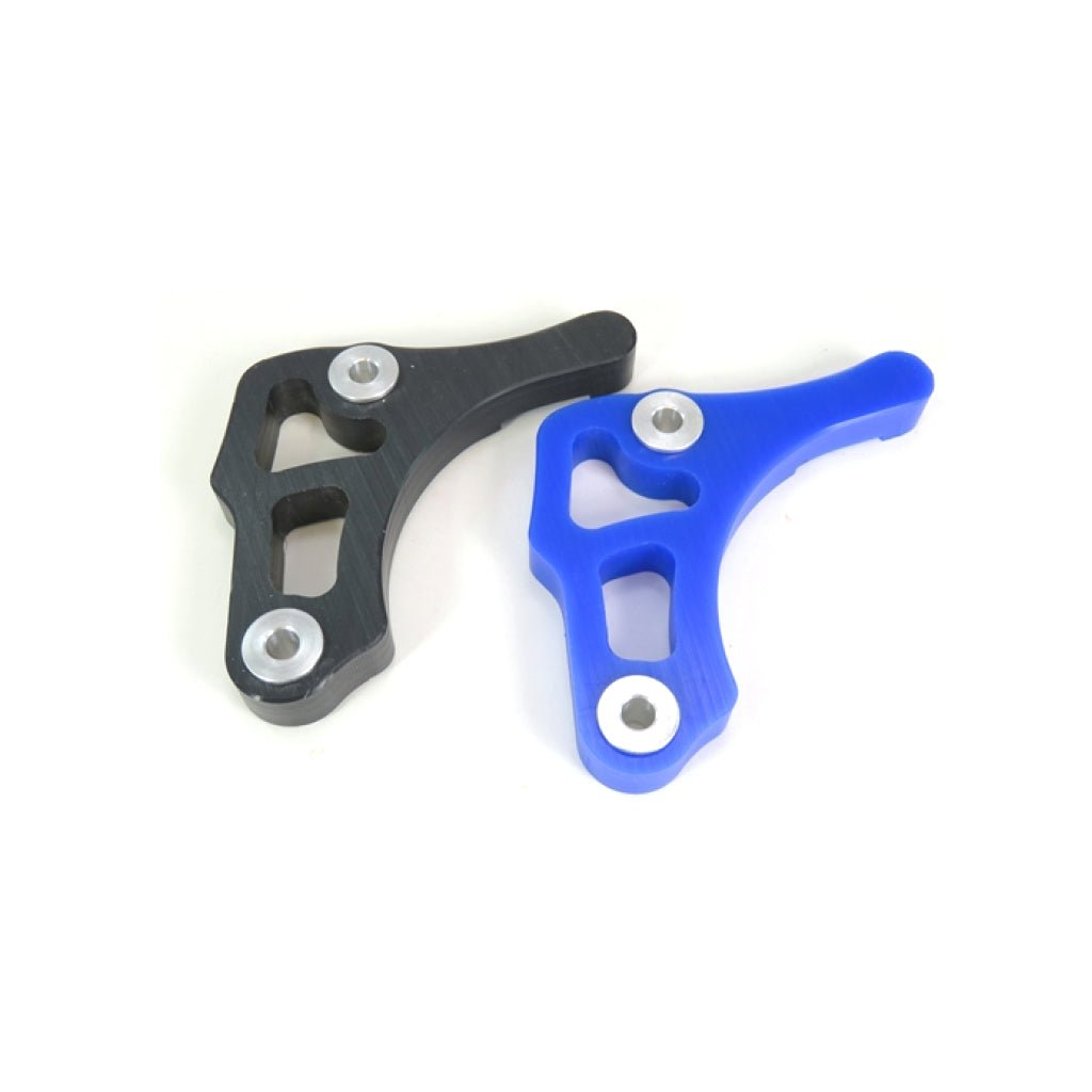 TM Designworks - Case Saver Yamaha YCS - 460 - MojoMotoSport.com