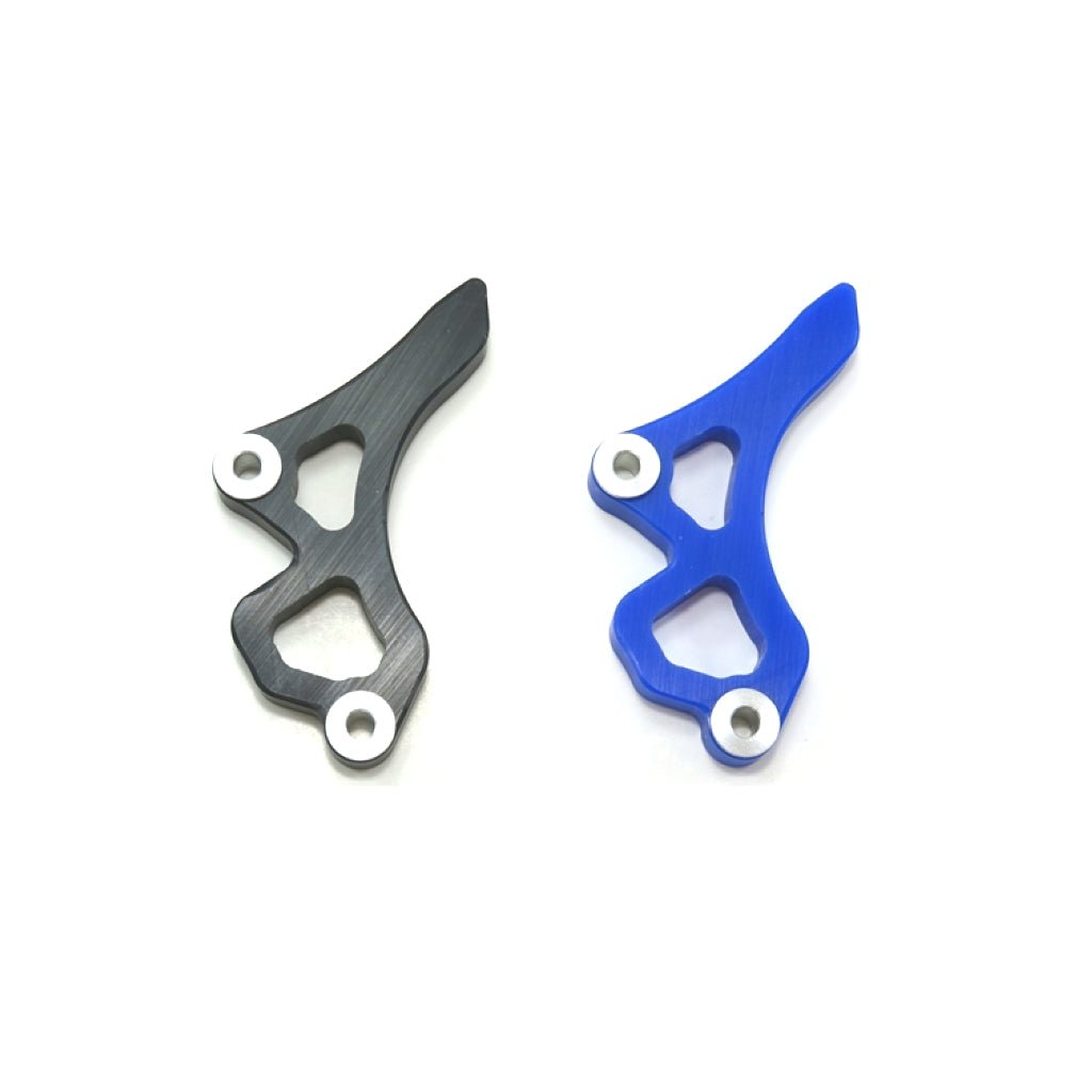 TM Designworks - Case Saver Yamaha YCS - 465 - MojoMotoSport.com