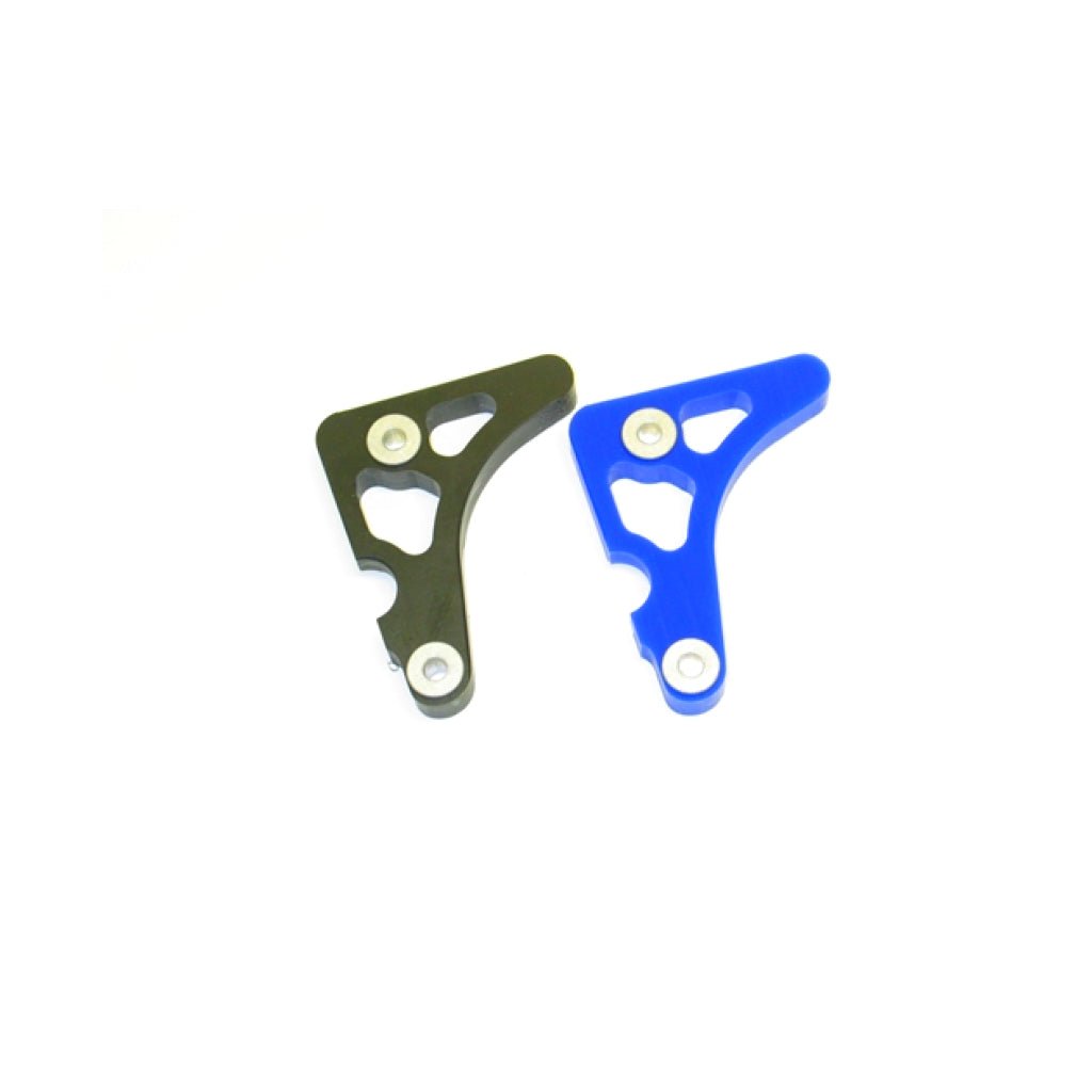 TM Designworks - Case Saver Yamaha YZ250(X) (2000+) YCS - 250 - MojoMotoSport.com