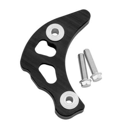 TM Designworks - Honda Case Saver CRF450R ('02 - '07) HCS - 450 - MojoMotoSport.com