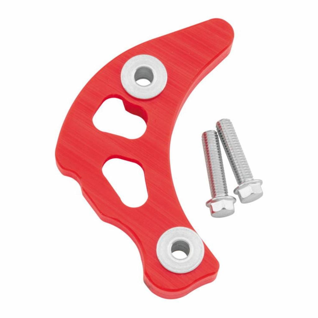 TM Designworks - Honda Case Saver CRF450R ('02 - '07) HCS - 450 - MojoMotoSport.com