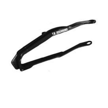 TM Designworks - Honda Dirt Cross Front Swingarm Slider | DCS - H25 - MojoMotoSport.com