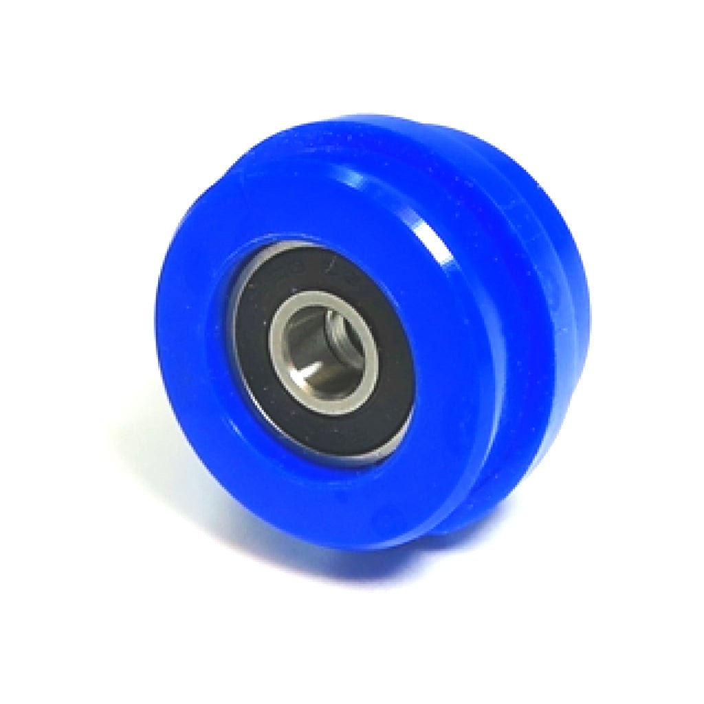 TM Designworks - Honda Powerlip Chain Roller PLR - 570 - MojoMotoSport.com