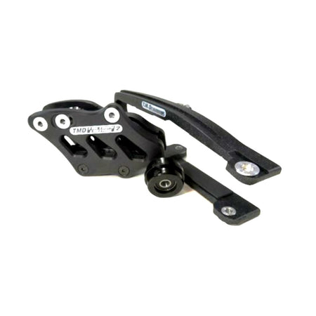 TM Designworks - Kawasaki Baja Endurance Slide - N - Guide Kit | KCP - K10 - MojoMotoSport.com