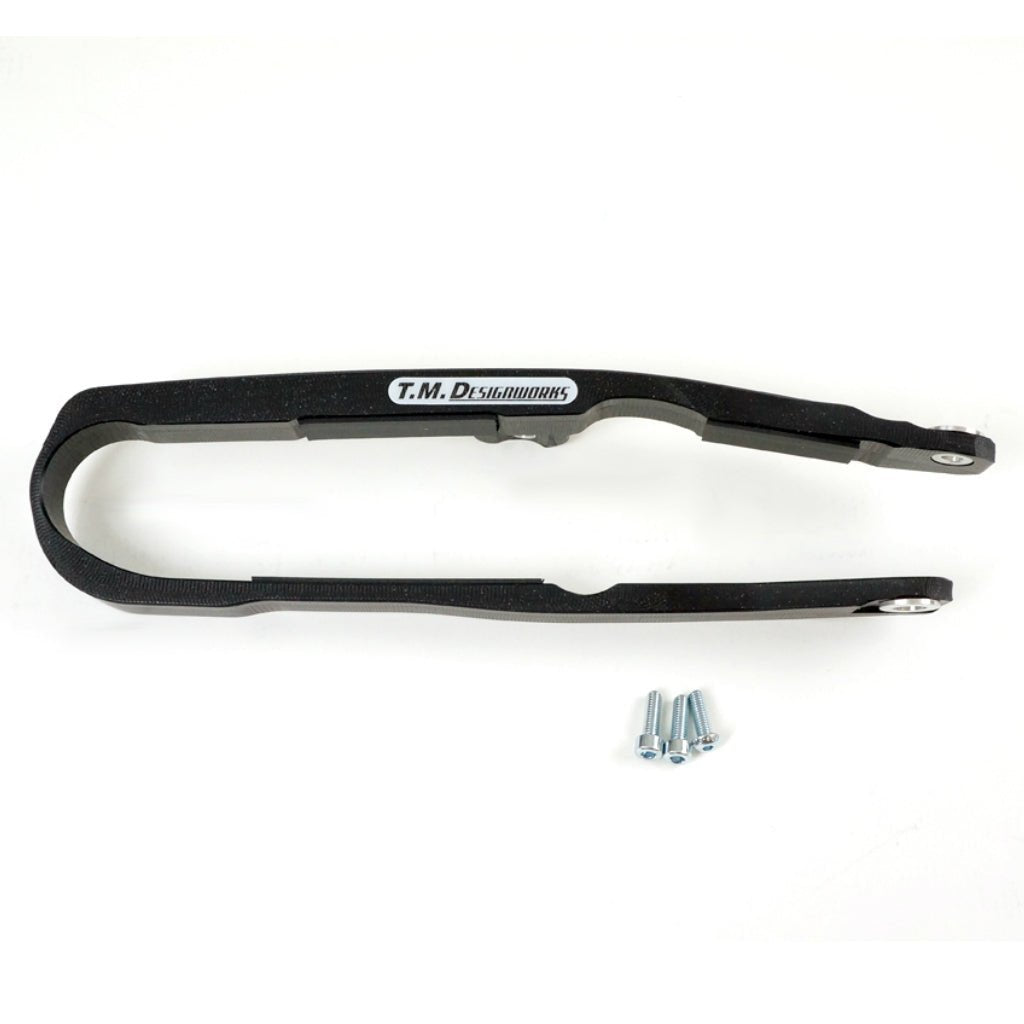 TM Designworks - Kawasaki Baja Enurance Slider | KCP - KX3 - MojoMotoSport.com