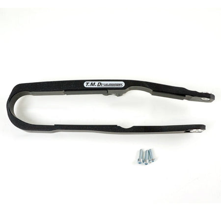 TM Designworks - Kawasaki Baja Enurance Slider | KCP - KX3 - MojoMotoSport.com