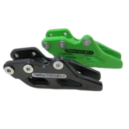 TM Designworks - Kawasaki KX450 SX/Motocross Chain Guide | KXCG - SX5 - MojoMotoSport.com