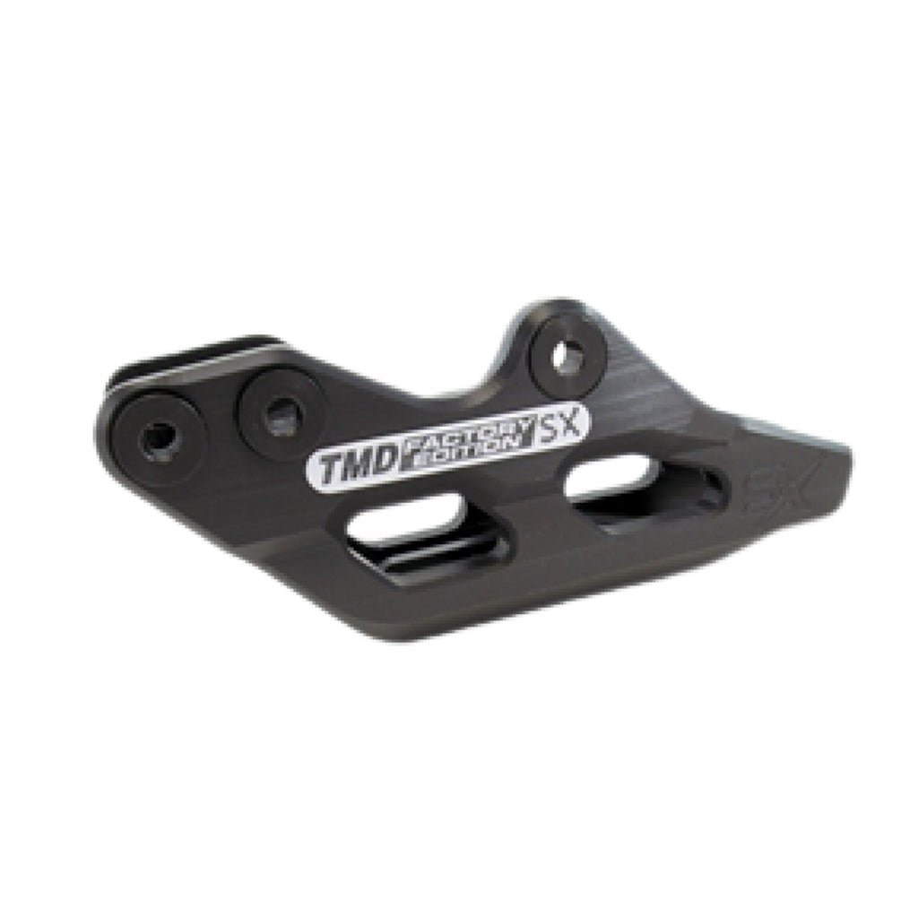 TM Designworks - Kawasaki KX450 SX/Motocross Chain Guide | KXCG - SX5 - MojoMotoSport.com