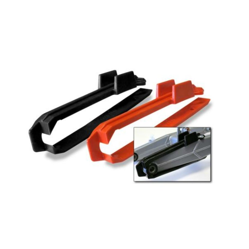 TM Designworks - KTM/Husqvarna 65cc Dirt Cross Chain Slider | DCS - K70 - MojoMotoSport.com