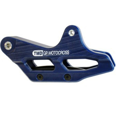 TM Designworks - KTM/Husqvarna 85cc SX/Motocross Rear Chain Guide | KHCG - SX6 - MojoMotoSport.com