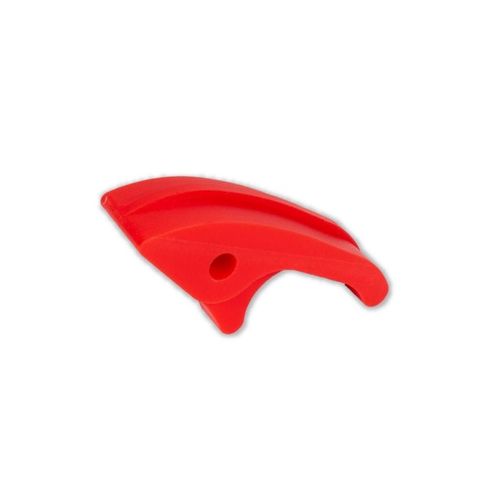 TM Designworks - Lower Frame Pad BETA RR/RE/RS 250 - 500cc ('11 - '22) BET - LCG - MojoMotoSport.com