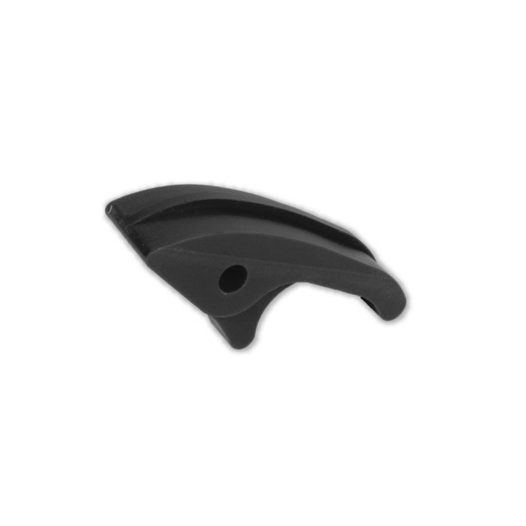 TM Designworks - Lower Frame Pad BETA RR/RE/RS 250 - 500cc ('11 - '22) BET - LCG - MojoMotoSport.com