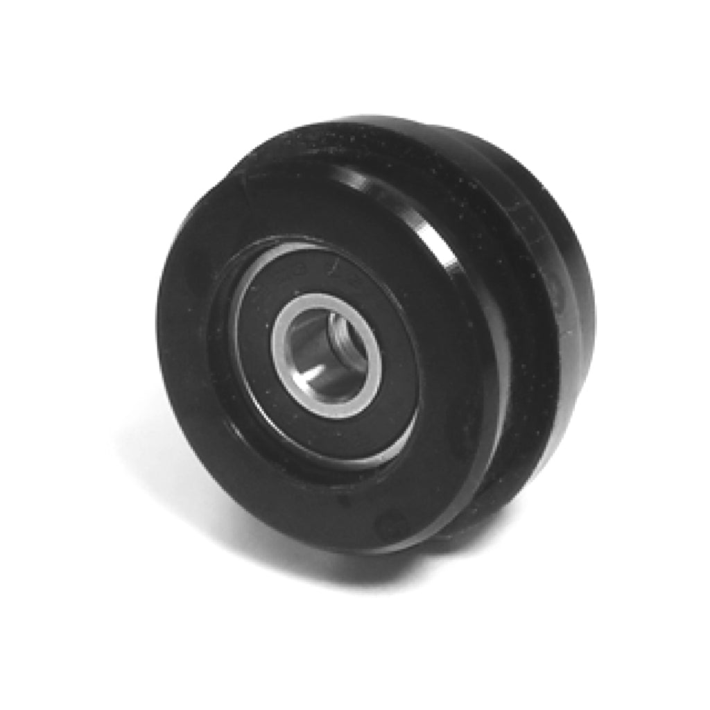 TM Designworks - Powerlip Chain Roller Kawasaki | PLR - 550 - MojoMotoSport.com