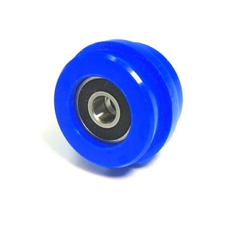 TM Designworks - Powerlip Chain Roller Kawasaki | PLR - 550 - MojoMotoSport.com