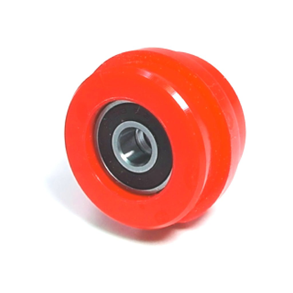 TM Designworks - Powerlip Chain Roller Kawasaki | PLR - 550 - MojoMotoSport.com