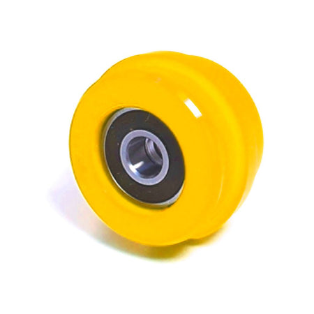 TM Designworks - Powerlip Chain Roller Suzuki PLR - 212 - MojoMotoSport.com