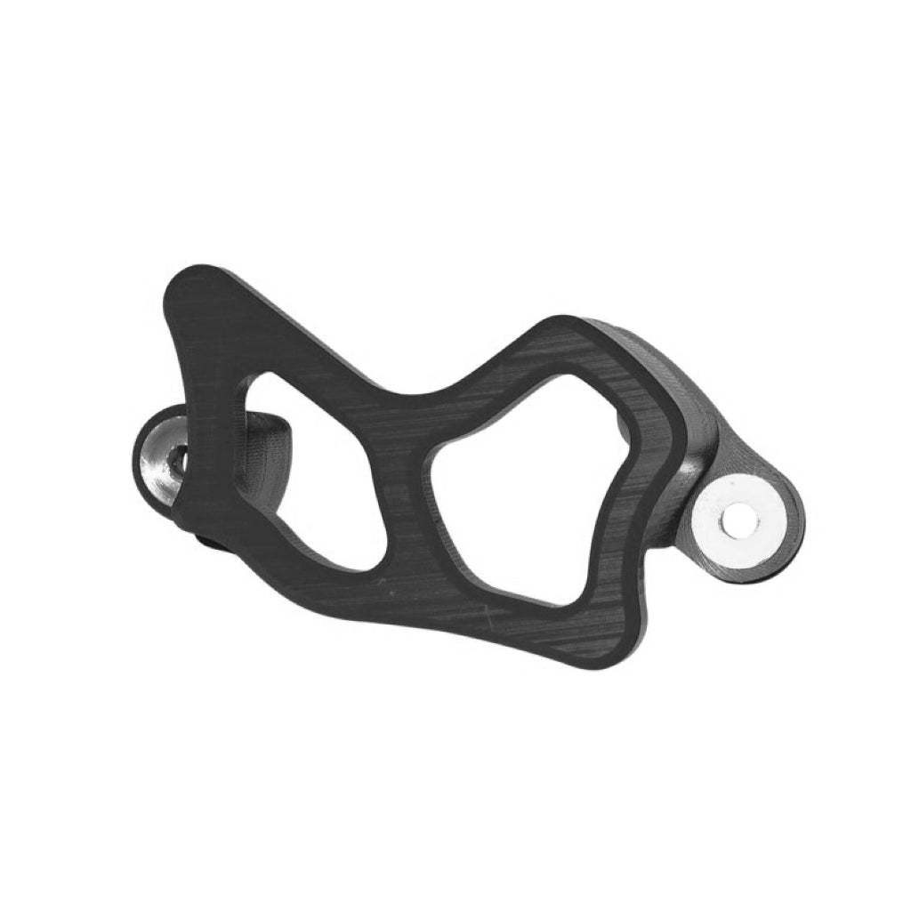 TM Designworks - Rear Brake Caliper Guard RBG - HON - MojoMotoSport.com