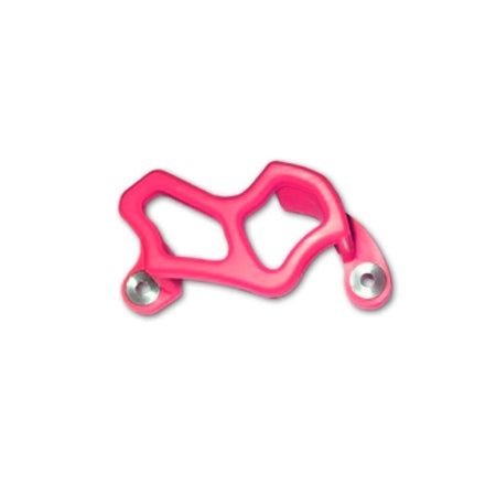 TM Designworks - Rear Brake Caliper Guard Suzuki RBG - SUZ - MojoMotoSport.com