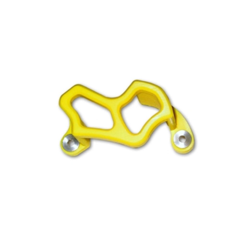 TM Designworks - Rear Brake Caliper Guard Suzuki RBG - SUZ - MojoMotoSport.com