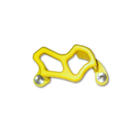 TM Designworks - Rear Brake Caliper Guard Suzuki RBG - SUZ - MojoMotoSport.com