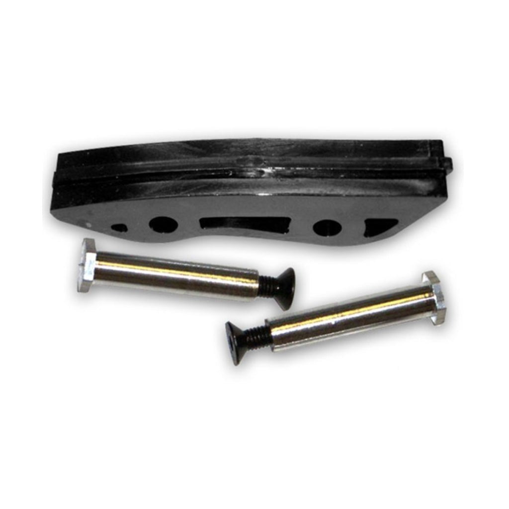 TM Designworks Replacement Wear Pad for BETA - MojoMotoSport.com
