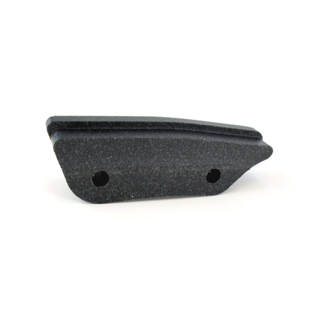 TM Designworks - Replacement Wear Pad for Factory Edition 2 RCG - MojoMotoSport.com