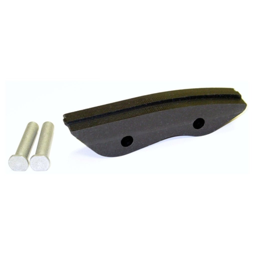 TM Designworks Replacement Wear Pad for KHCG - SX5 - MojoMotoSport.com